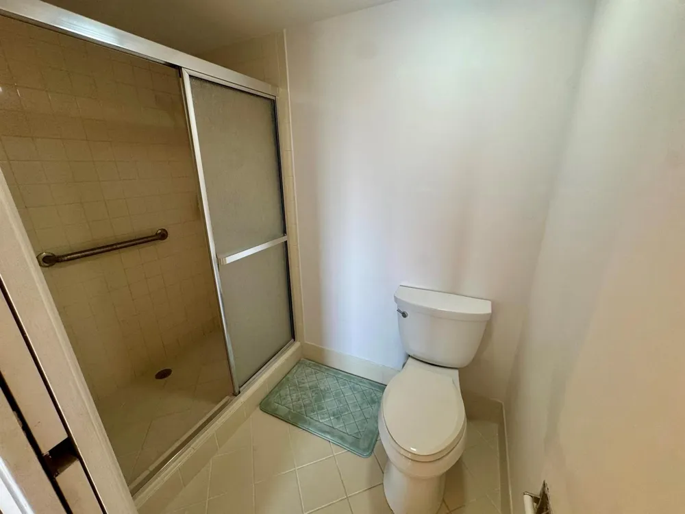 601 SEAFARER CIRCLE #405 Jupiter, FL 33477
