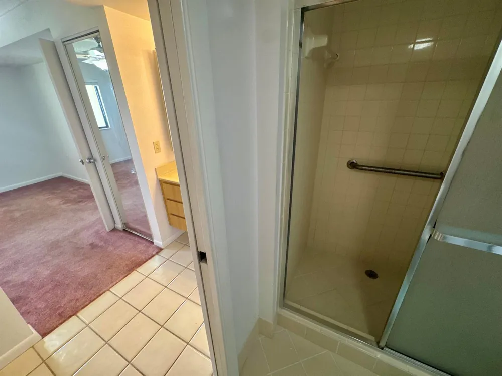 601 SEAFARER CIRCLE #405 Jupiter, FL 33477