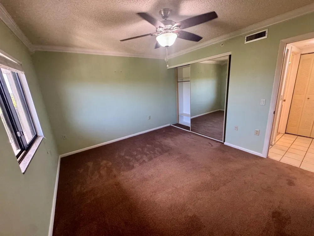 601 SEAFARER CIRCLE #405 Jupiter, FL 33477