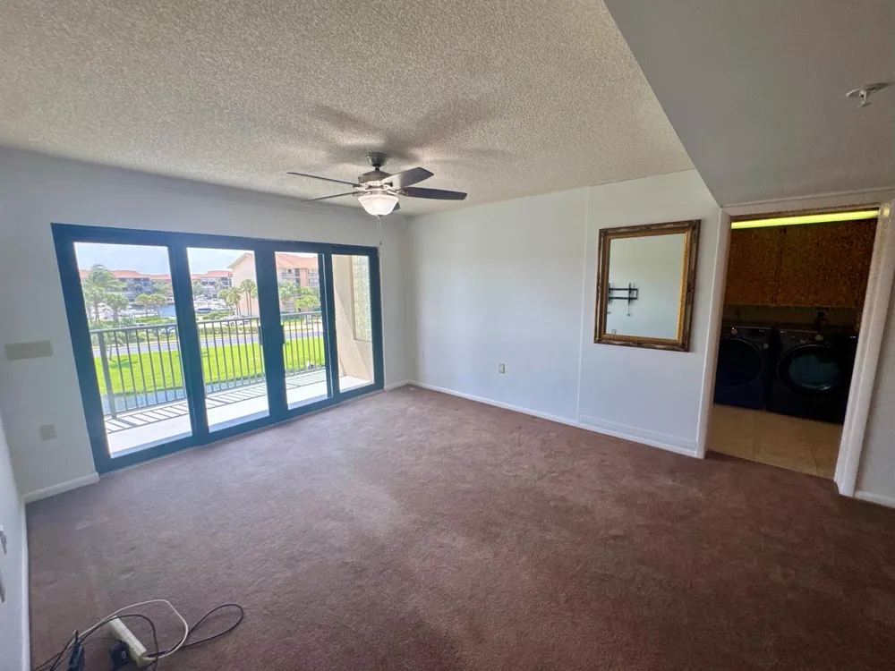 601 SEAFARER CIRCLE #405 Jupiter, FL 33477