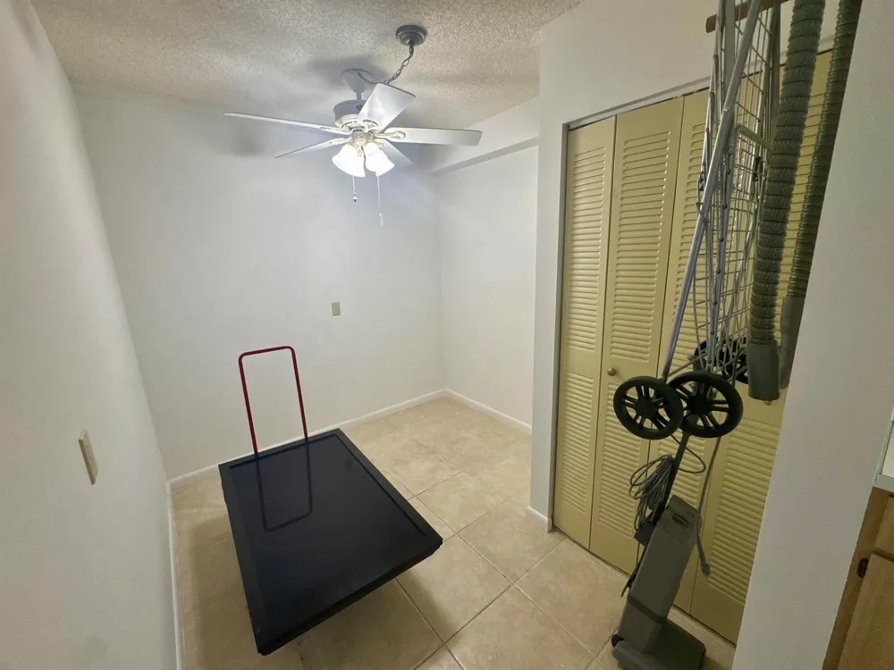601 SEAFARER CIRCLE #405 Jupiter, FL 33477