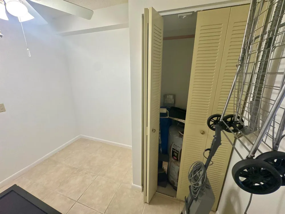 601 SEAFARER CIRCLE #405 Jupiter, FL 33477
