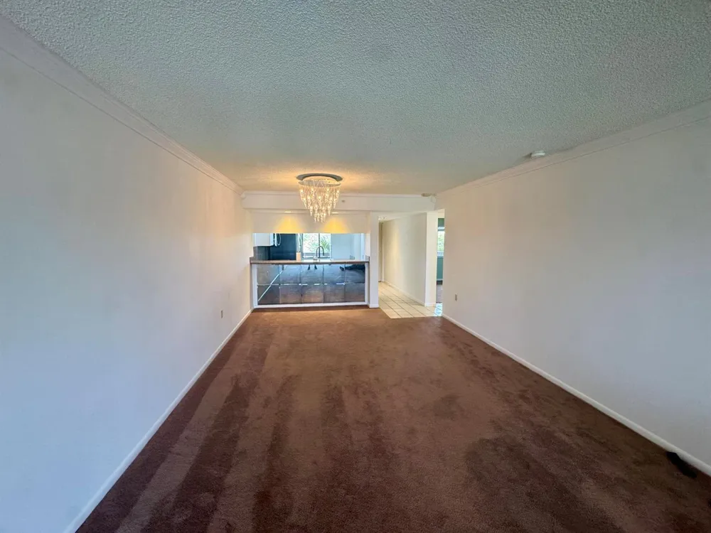 601 SEAFARER CIRCLE #405 Jupiter, FL 33477
