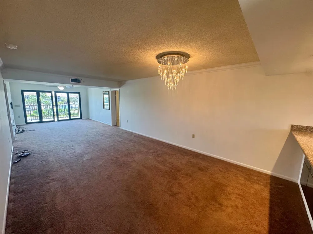 601 SEAFARER CIRCLE #405 Jupiter, FL 33477