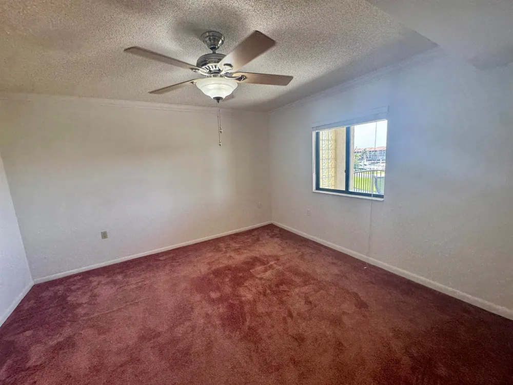 601 SEAFARER CIRCLE #405 Jupiter, FL 33477