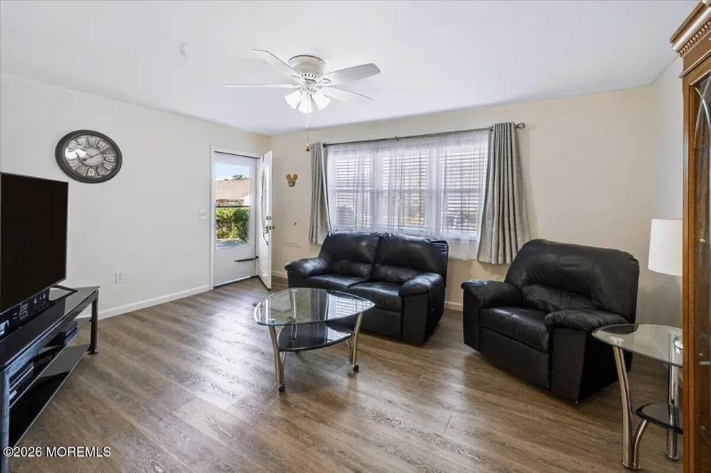 6 Minnesota Drive #A Matawan, NJ 07747