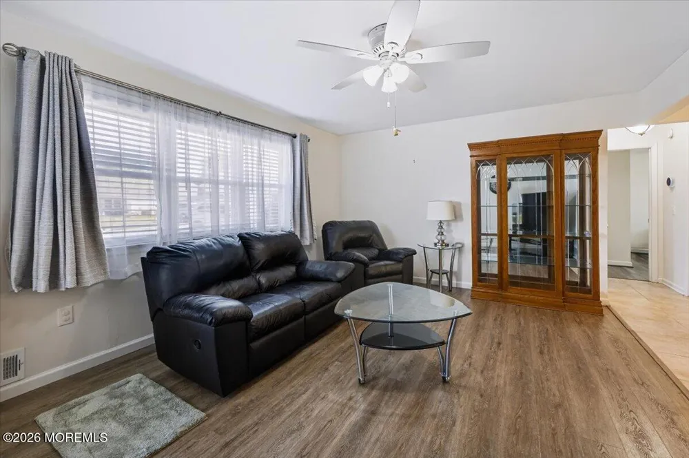 6 Minnesota Drive #A Matawan, NJ 07747