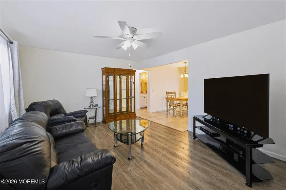 6 Minnesota Drive #A Matawan, NJ 07747