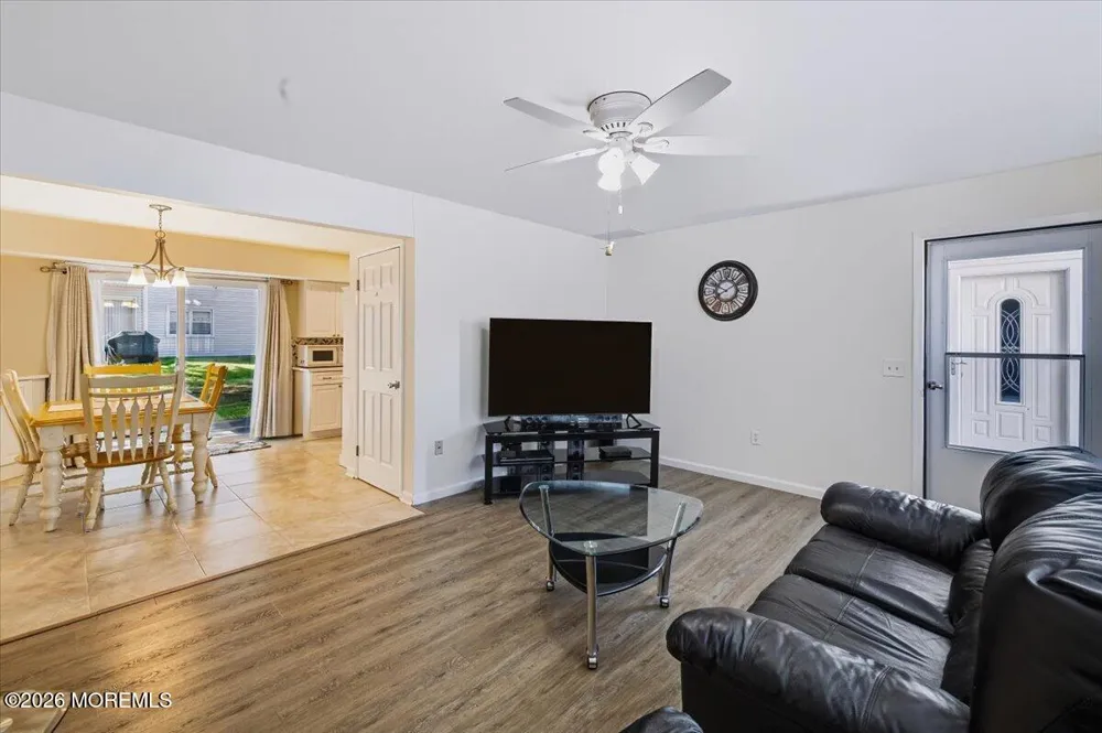 6 Minnesota Drive #A Matawan, NJ 07747
