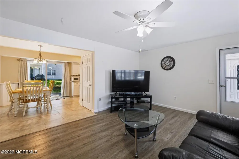 6 Minnesota Drive #A Matawan, NJ 07747