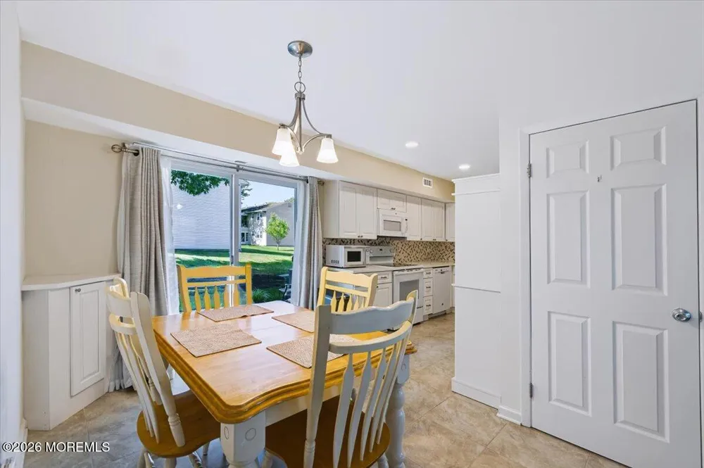 6 Minnesota Drive #A Matawan, NJ 07747