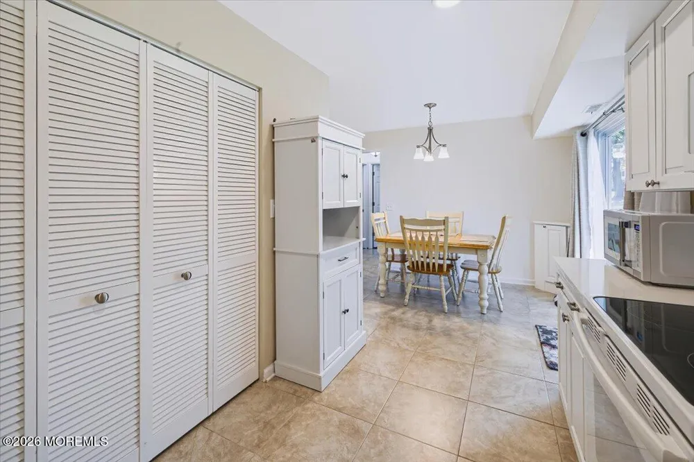 6 Minnesota Drive #A Matawan, NJ 07747