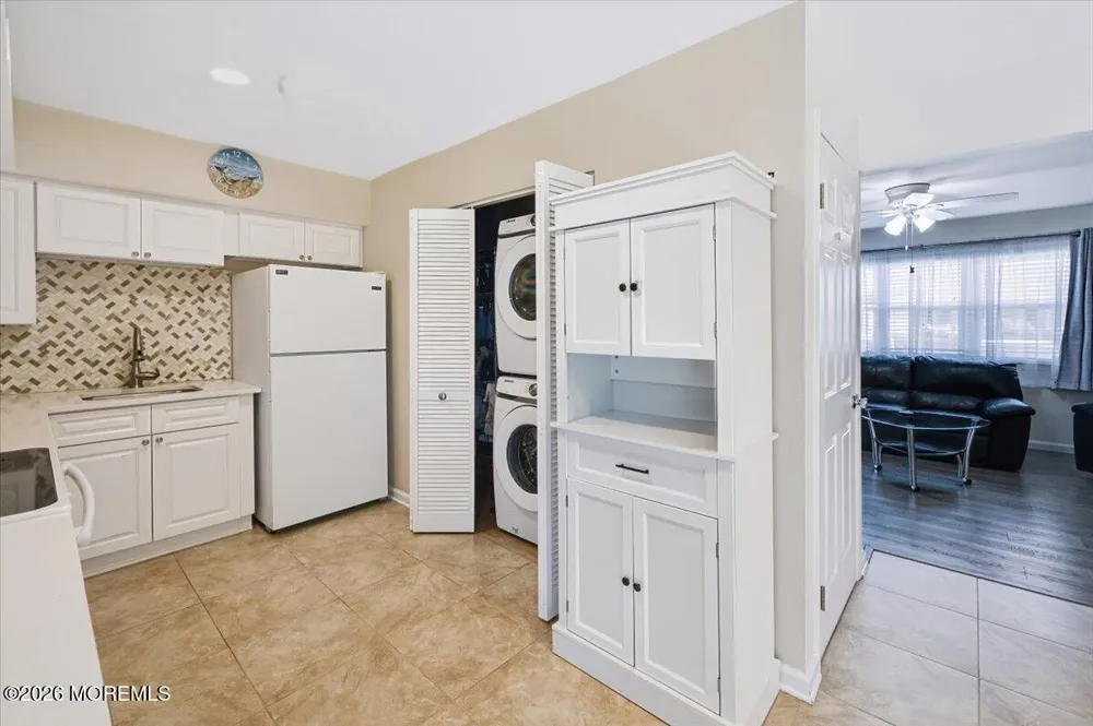 6 Minnesota Drive #A Matawan, NJ 07747