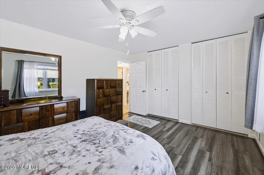 6 Minnesota Drive #A Matawan, NJ 07747