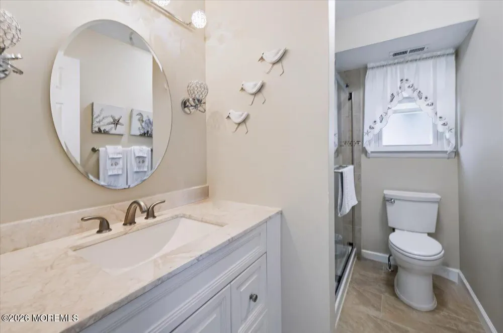6 Minnesota Drive #A Matawan, NJ 07747