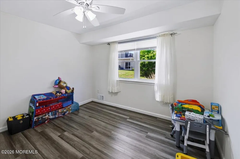 6 Minnesota Drive #A Matawan, NJ 07747
