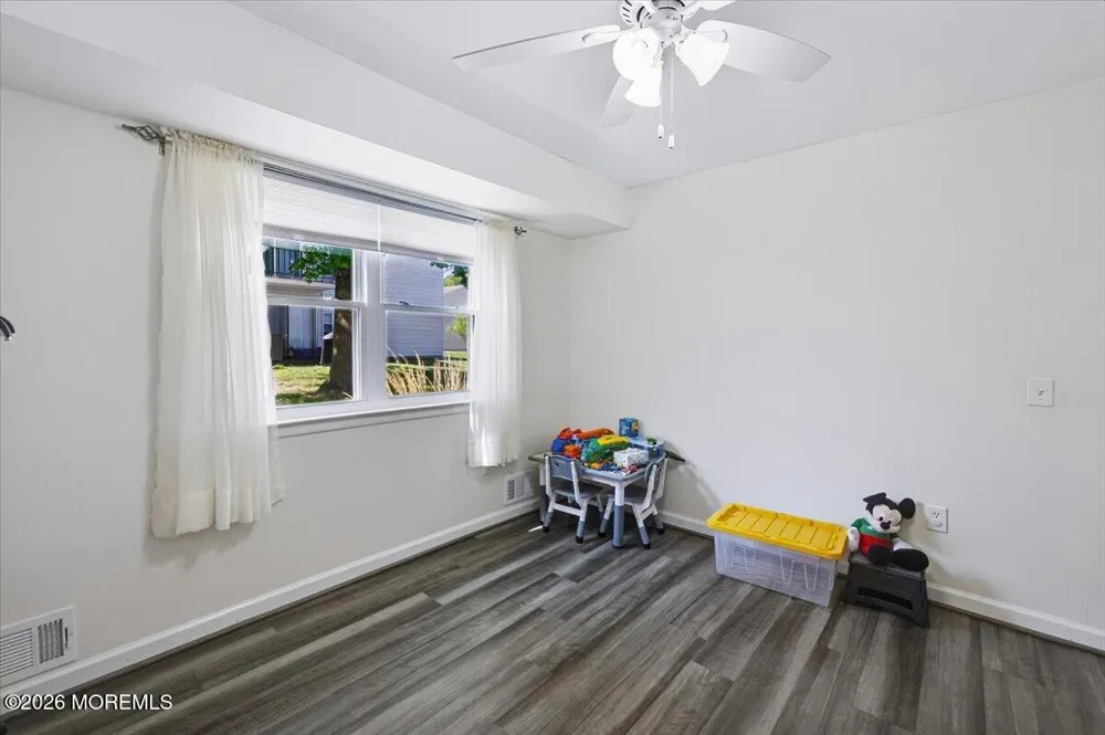 6 Minnesota Drive #A Matawan, NJ 07747