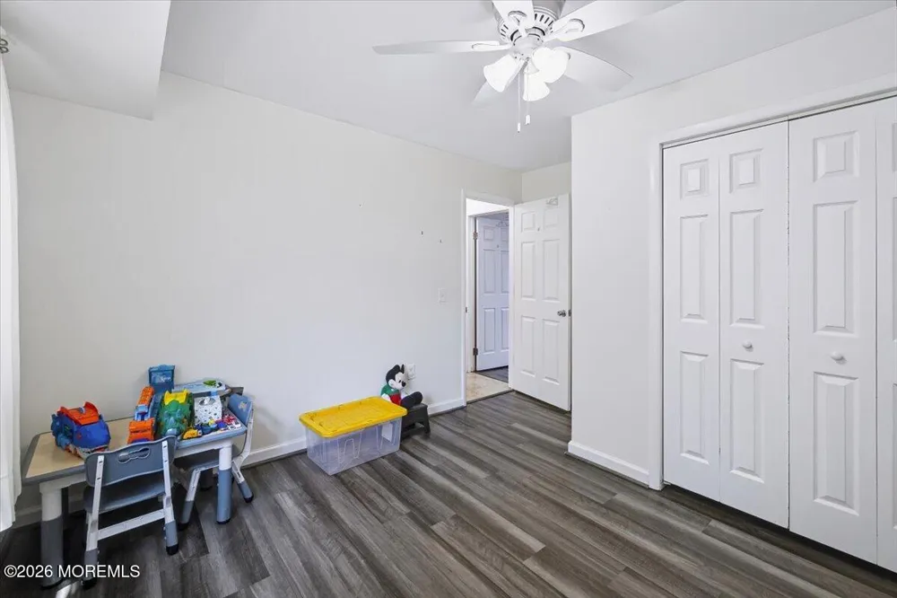 6 Minnesota Drive #A Matawan, NJ 07747