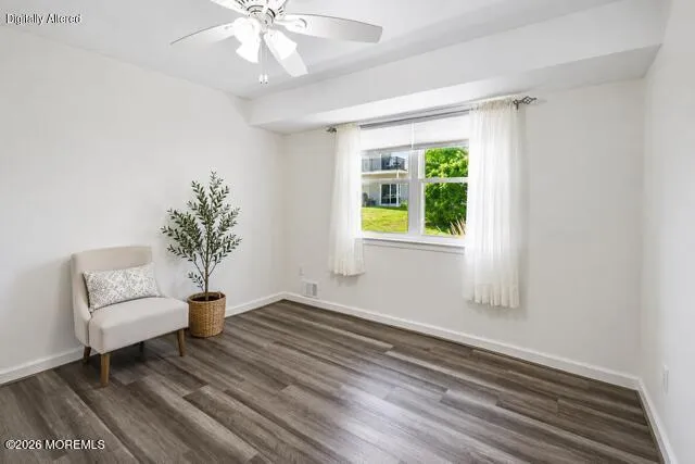 6 Minnesota Drive #A Matawan, NJ 07747