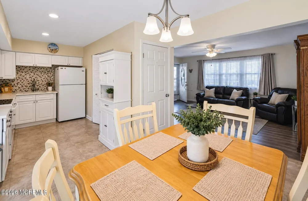 6 Minnesota Drive #A Matawan, NJ 07747