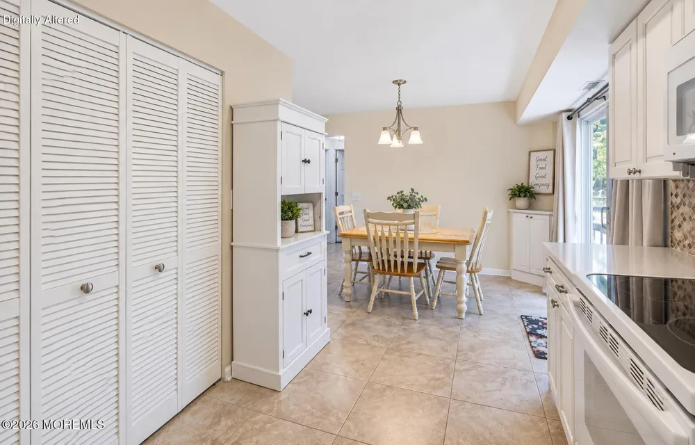 6 Minnesota Drive #A Matawan, NJ 07747