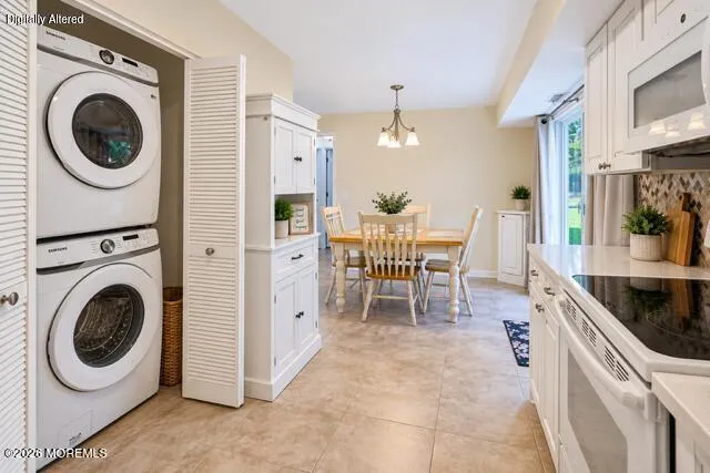 6 Minnesota Drive #A Matawan, NJ 07747