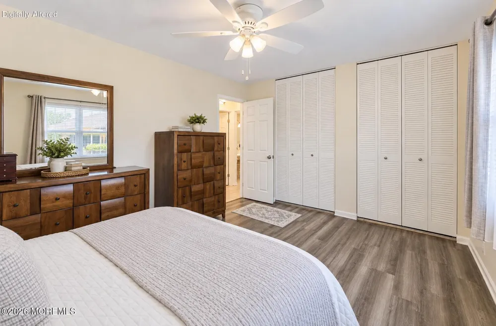 6 Minnesota Drive #A Matawan, NJ 07747