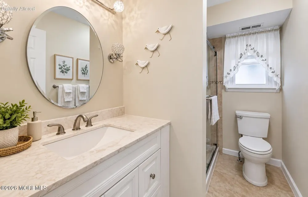 6 Minnesota Drive #A Matawan, NJ 07747