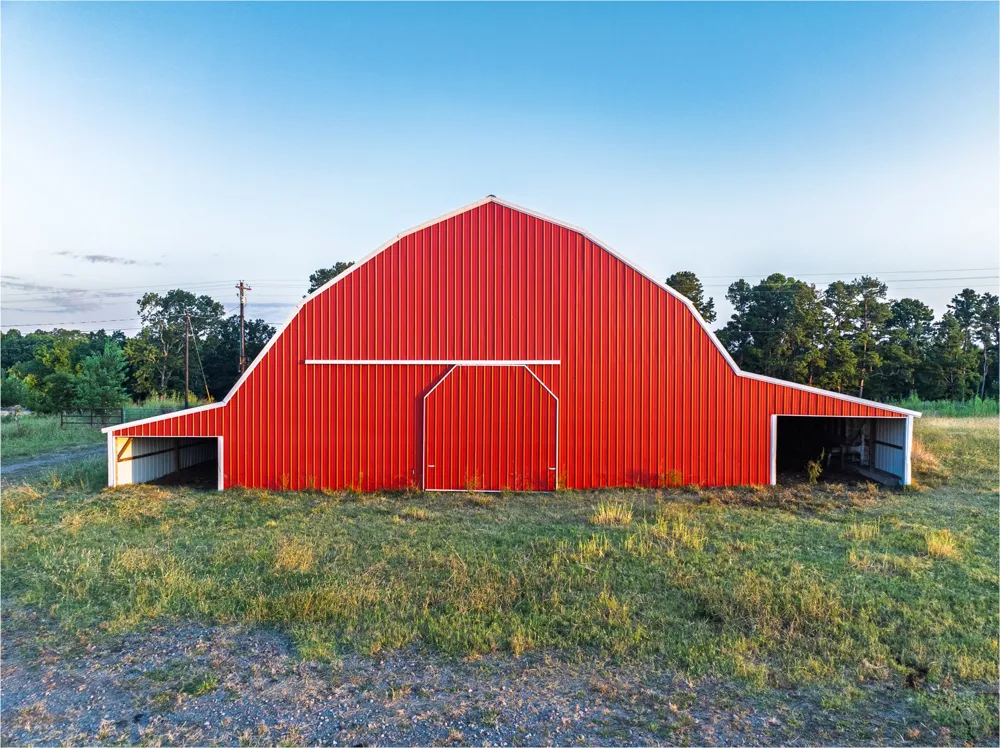 209 State Highway 59 Stilwell, OK 74960