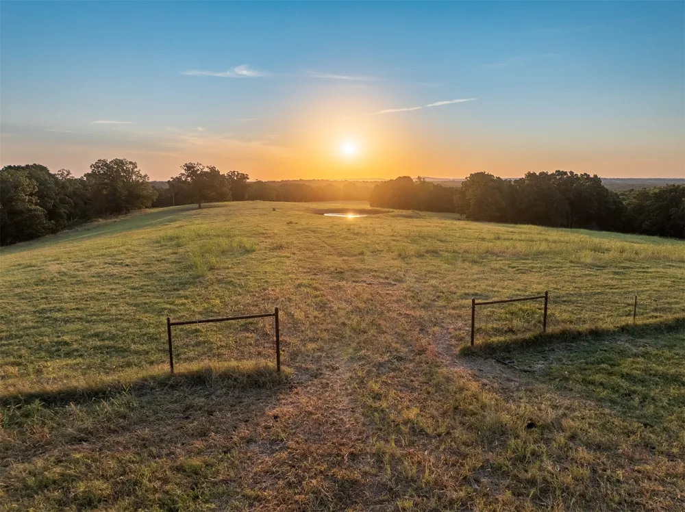209 State Highway 59 Stilwell, OK 74960