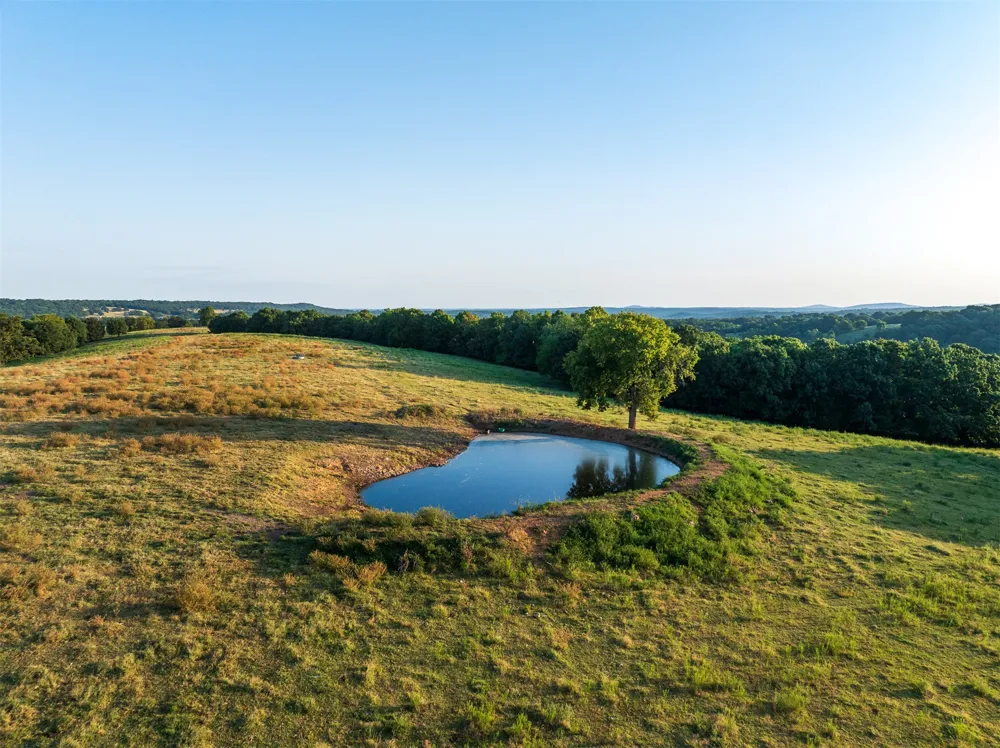 209 State Highway 59 Stilwell, OK 74960