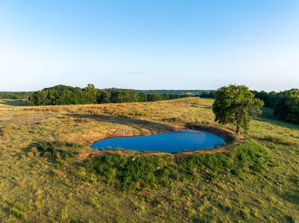 209 State Highway 59 Stilwell, OK 74960