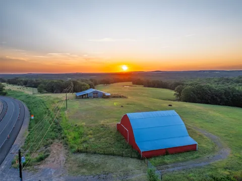 209 State Highway 59