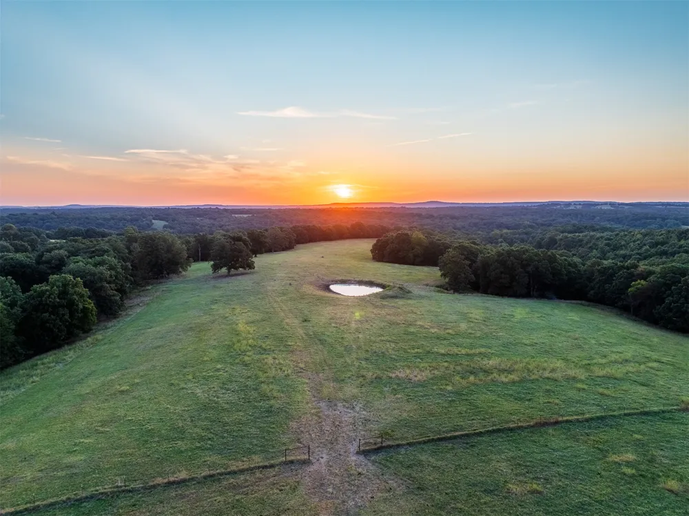 209 State Highway 59 Stilwell, OK 74960