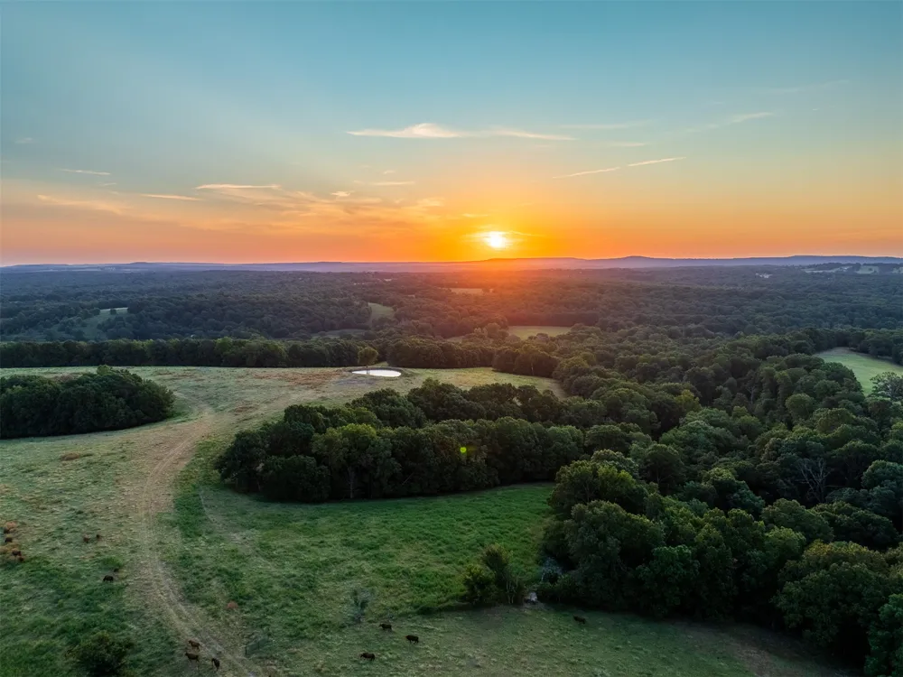 209 State Highway 59 Stilwell, OK 74960