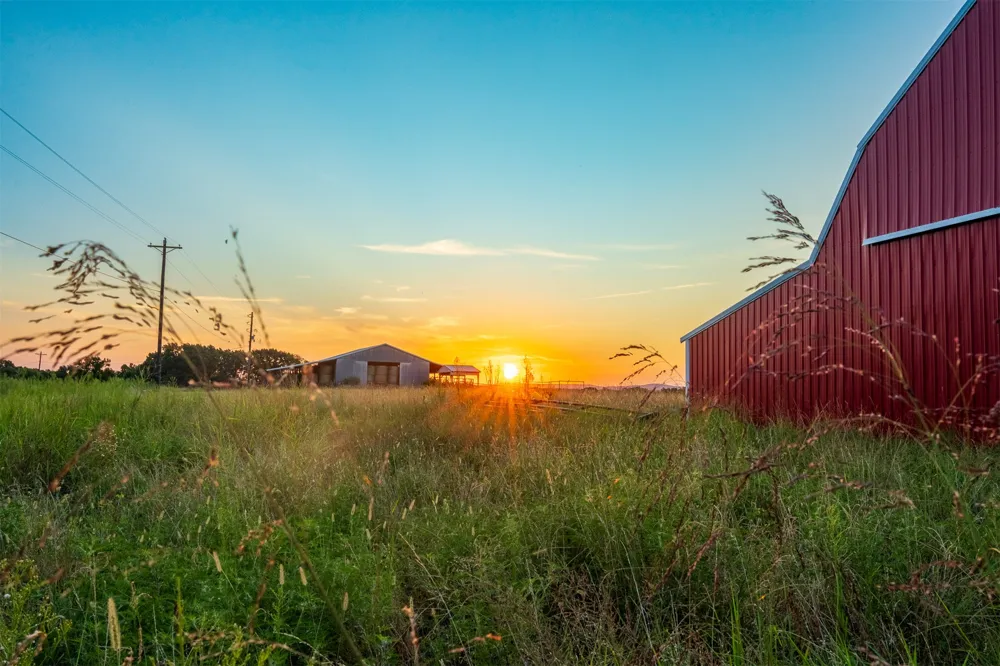 209 State Highway 59 Stilwell, OK 74960