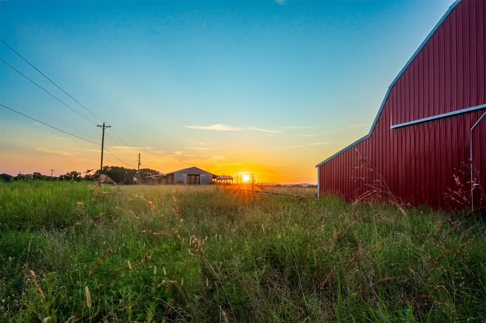 209 State Highway 59 Stilwell, OK 74960