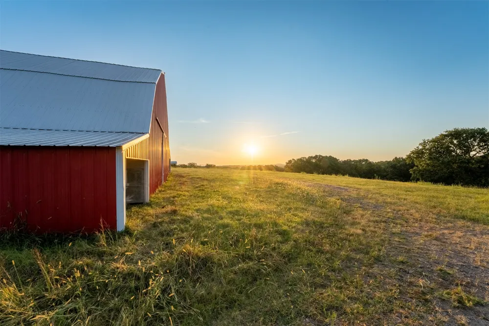 209 State Highway 59 Stilwell, OK 74960