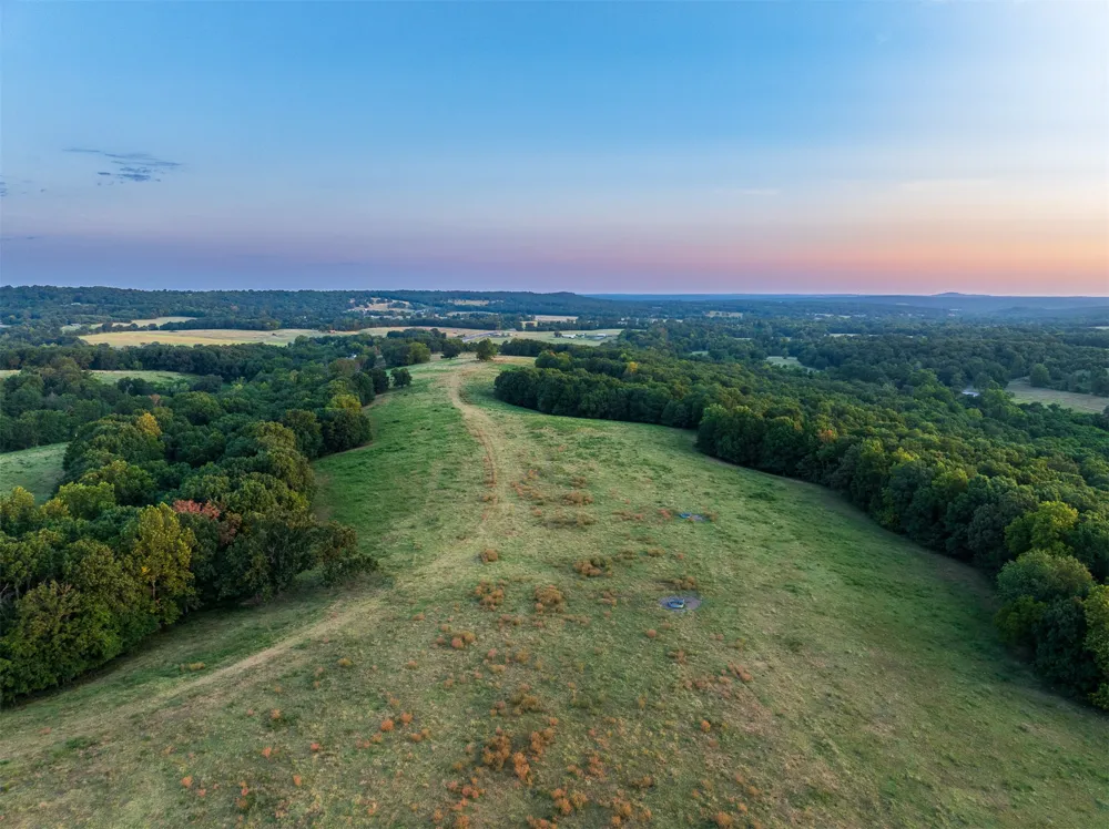 209 State Highway 59 Stilwell, OK 74960