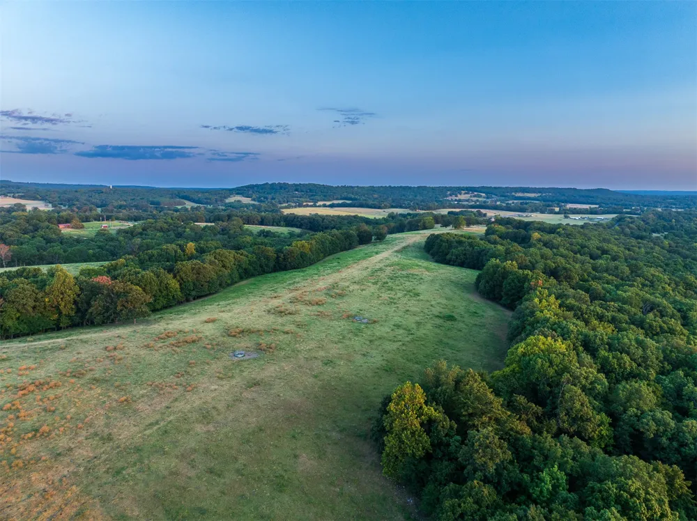 209 State Highway 59 Stilwell, OK 74960