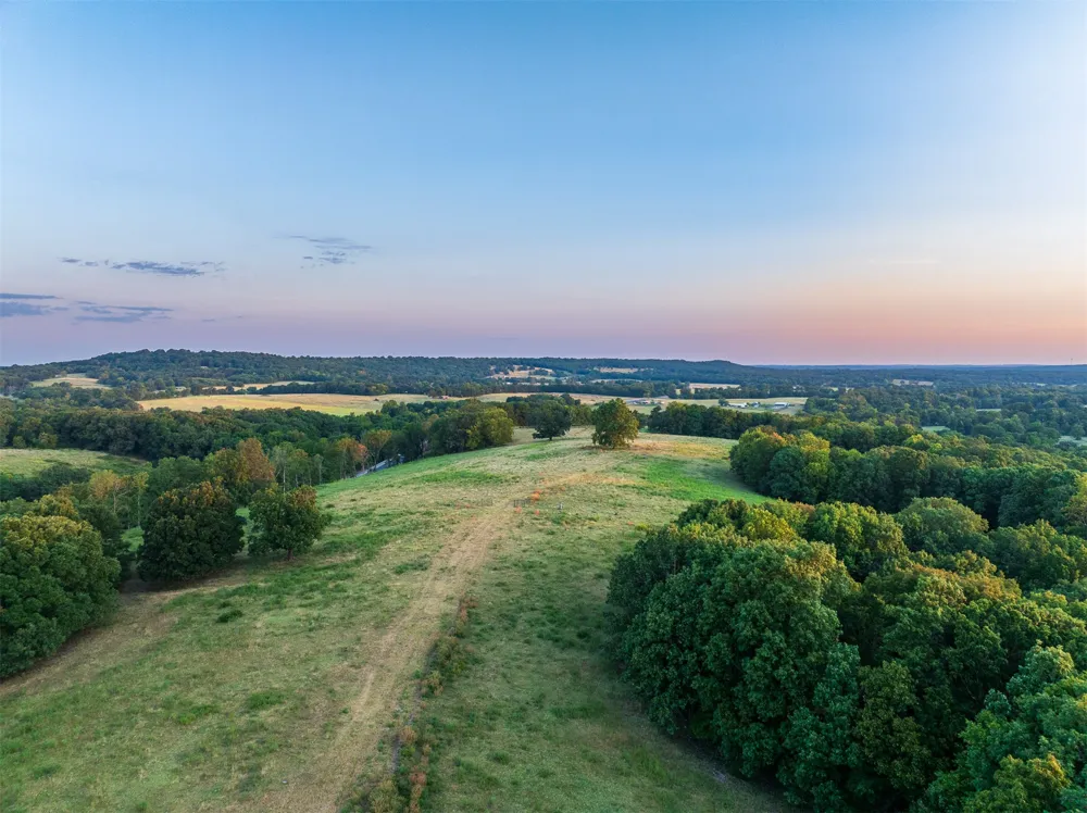209 State Highway 59 Stilwell, OK 74960