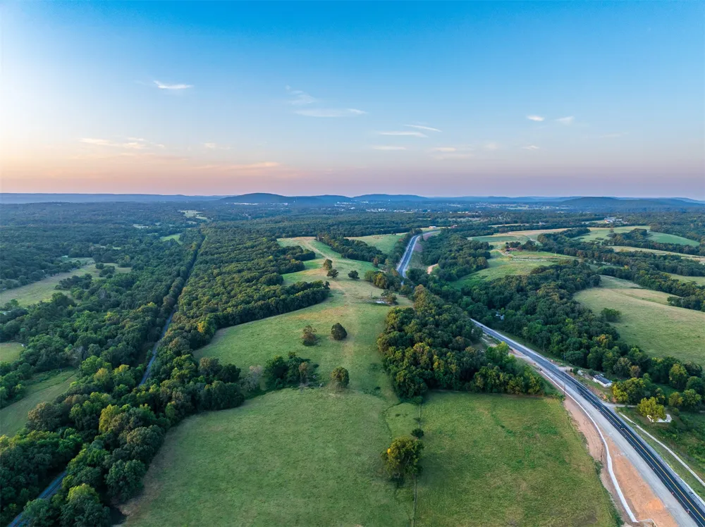 209 State Highway 59 Stilwell, OK 74960