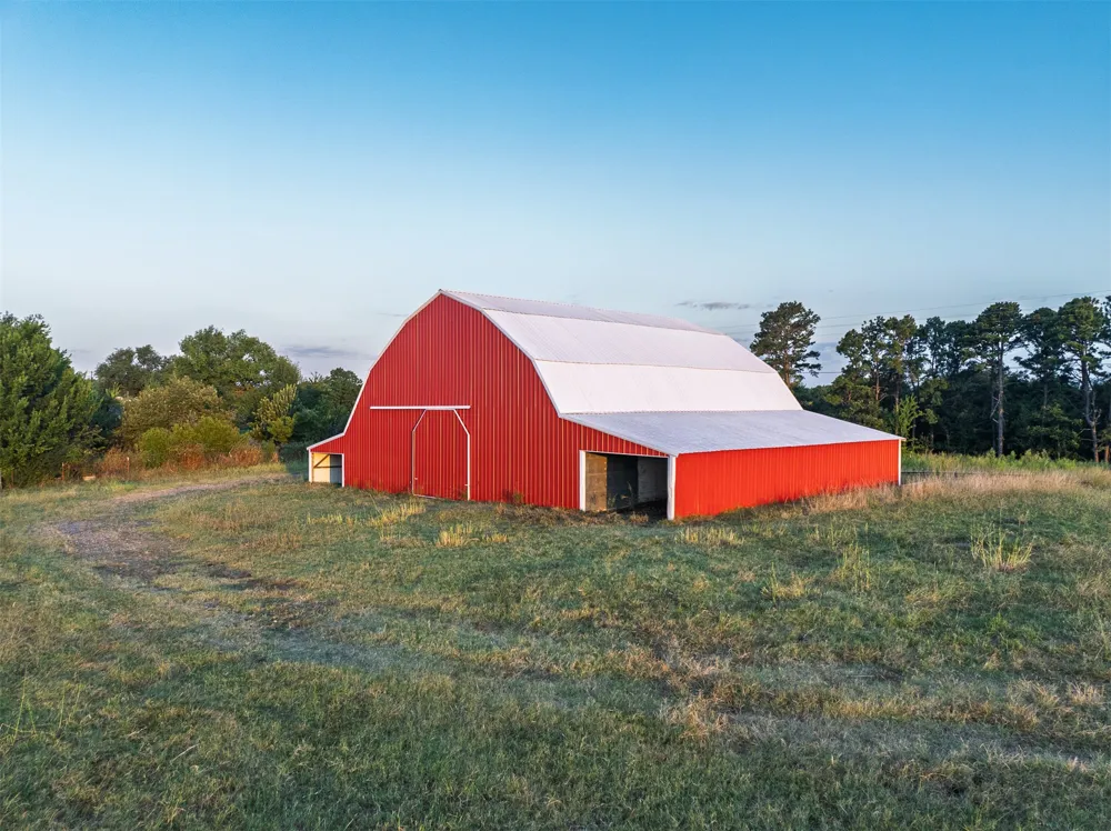 209 State Highway 59 Stilwell, OK 74960