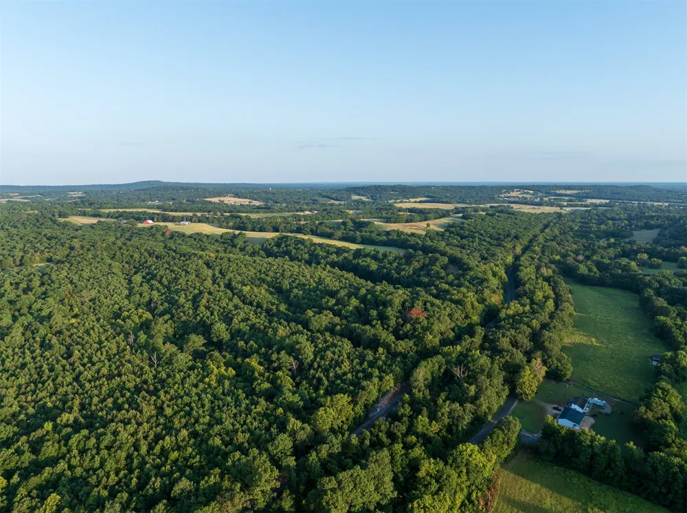 209 State Highway 59 Stilwell, OK 74960