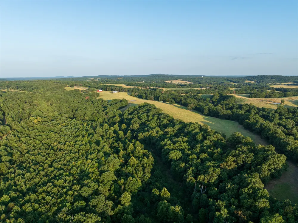 209 State Highway 59 Stilwell, OK 74960