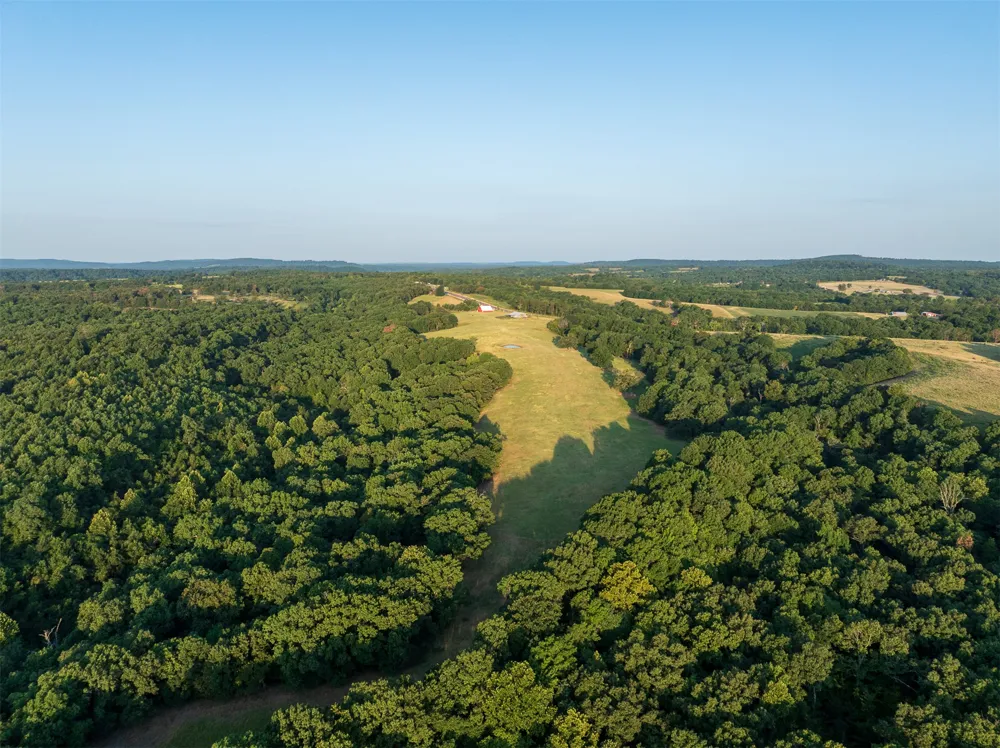209 State Highway 59 Stilwell, OK 74960