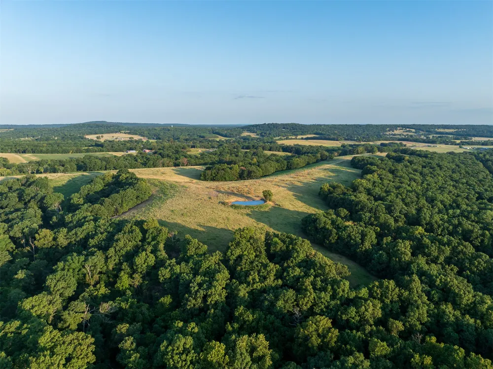 209 State Highway 59 Stilwell, OK 74960