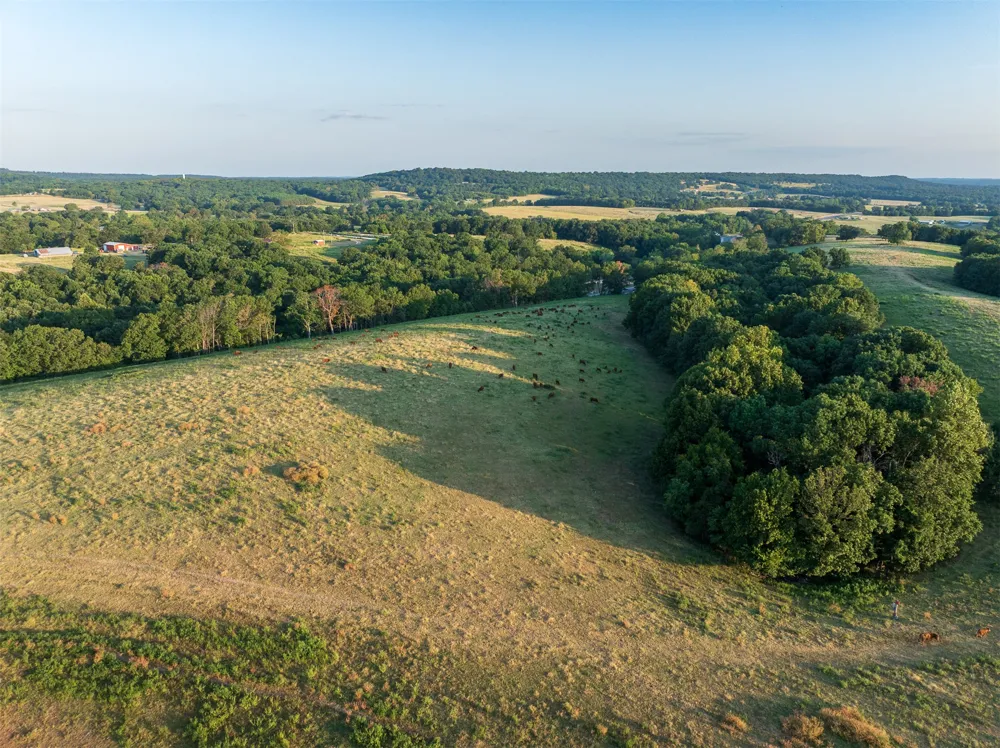209 State Highway 59 Stilwell, OK 74960