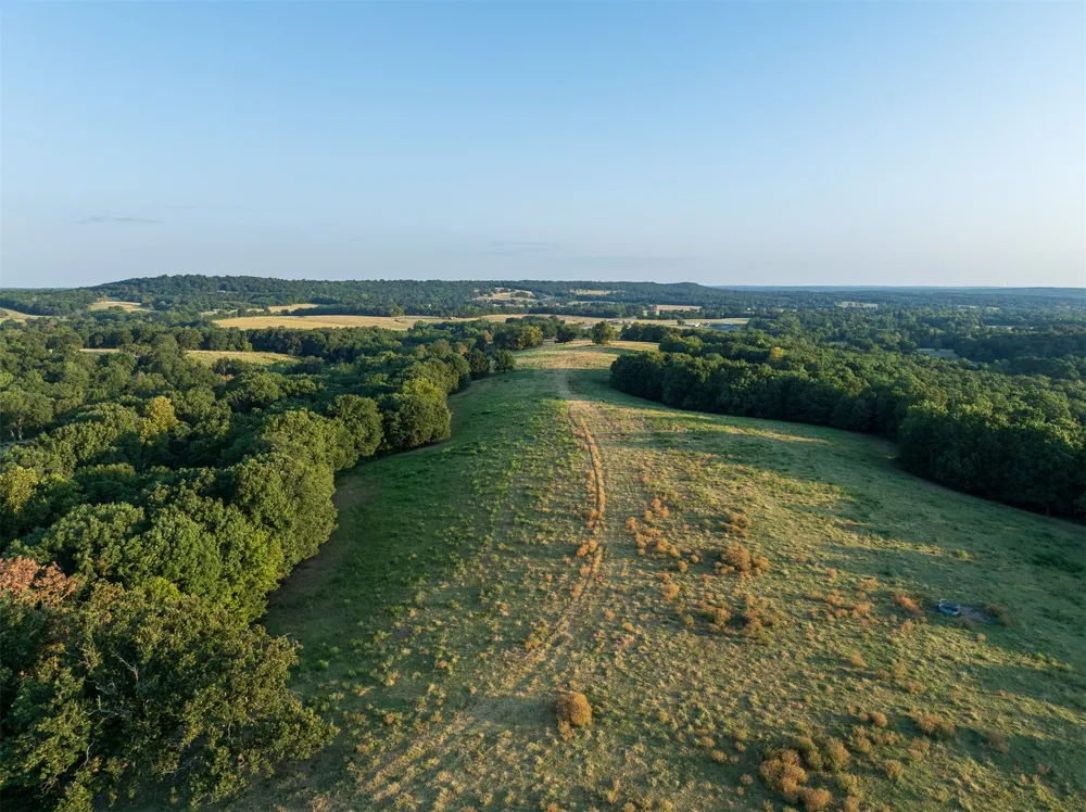 209 State Highway 59 Stilwell, OK 74960