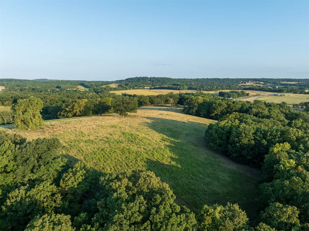 209 State Highway 59 Stilwell, OK 74960